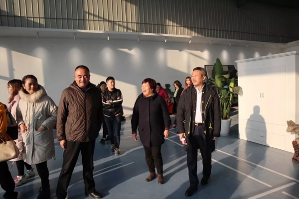 壹号娱乐 - NG大舞台,有梦你就来