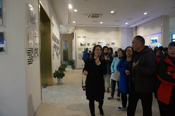 壹号娱乐 - NG大舞台,有梦你就来