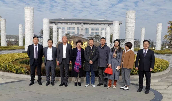 壹号娱乐 - NG大舞台,有梦你就来