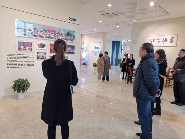 壹号娱乐 - NG大舞台,有梦你就来