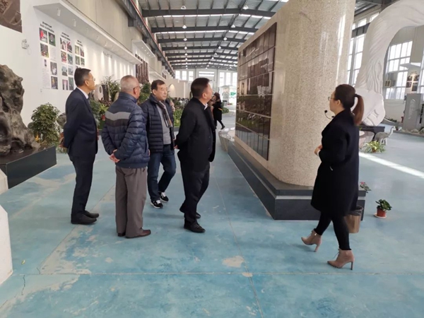 壹号娱乐 - NG大舞台,有梦你就来