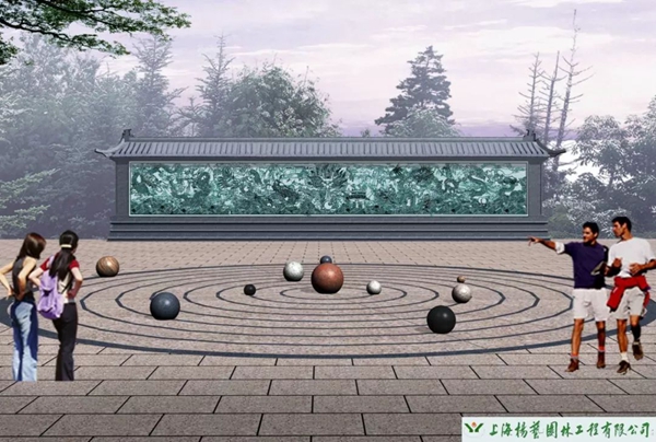 壹号娱乐 - NG大舞台,有梦你就来