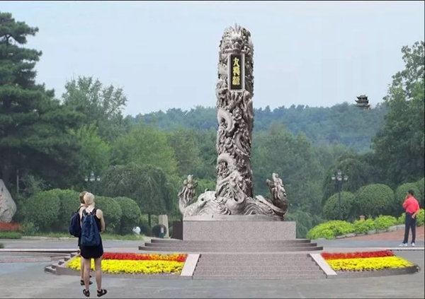 壹号娱乐 - NG大舞台,有梦你就来