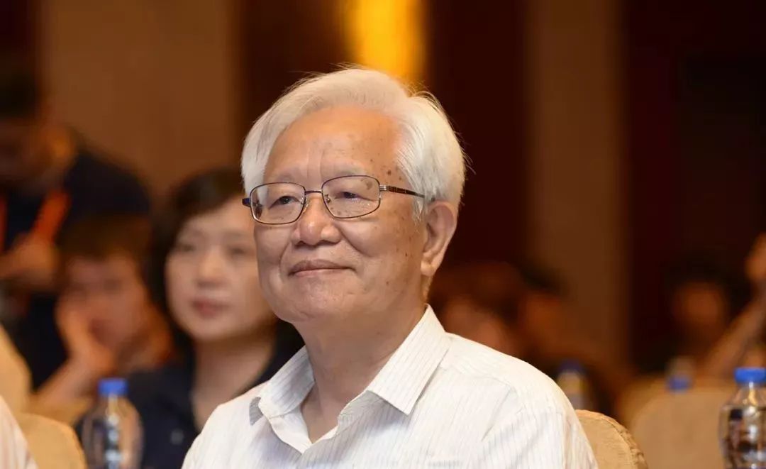 壹号娱乐 - NG大舞台,有梦你就来