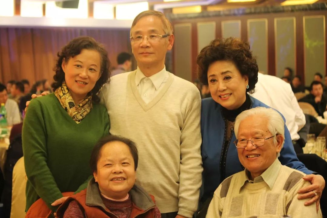 壹号娱乐 - NG大舞台,有梦你就来