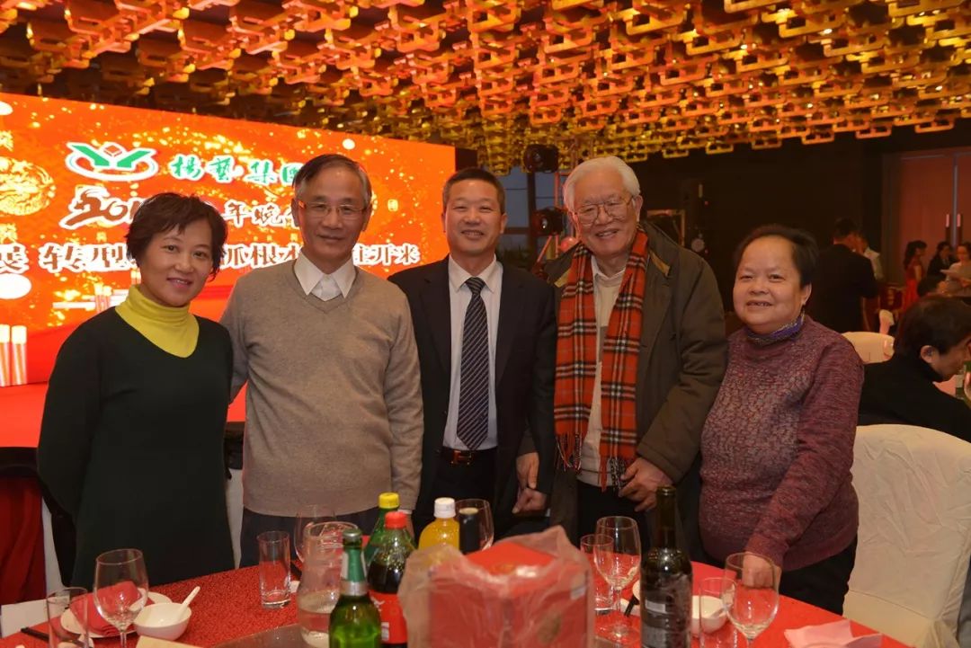 壹号娱乐 - NG大舞台,有梦你就来