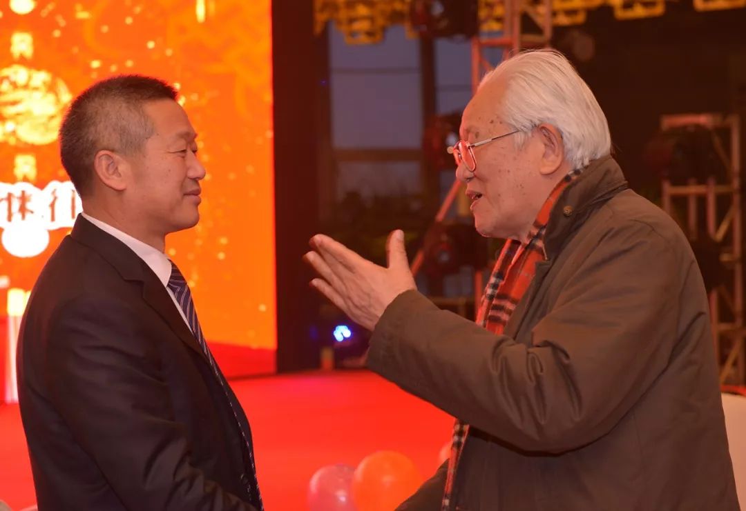 壹号娱乐 - NG大舞台,有梦你就来