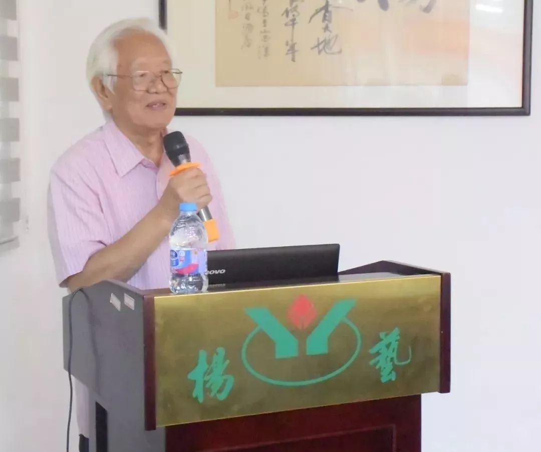 壹号娱乐 - NG大舞台,有梦你就来