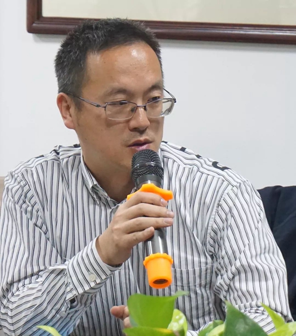 壹号娱乐 - NG大舞台,有梦你就来