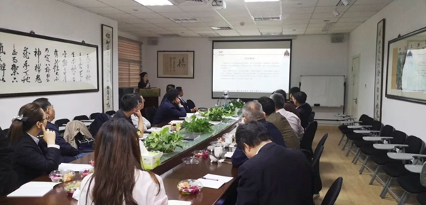 壹号娱乐 - NG大舞台,有梦你就来