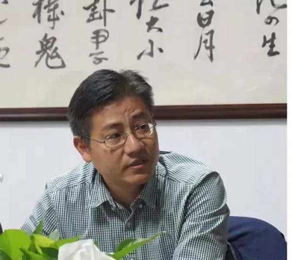 壹号娱乐 - NG大舞台,有梦你就来