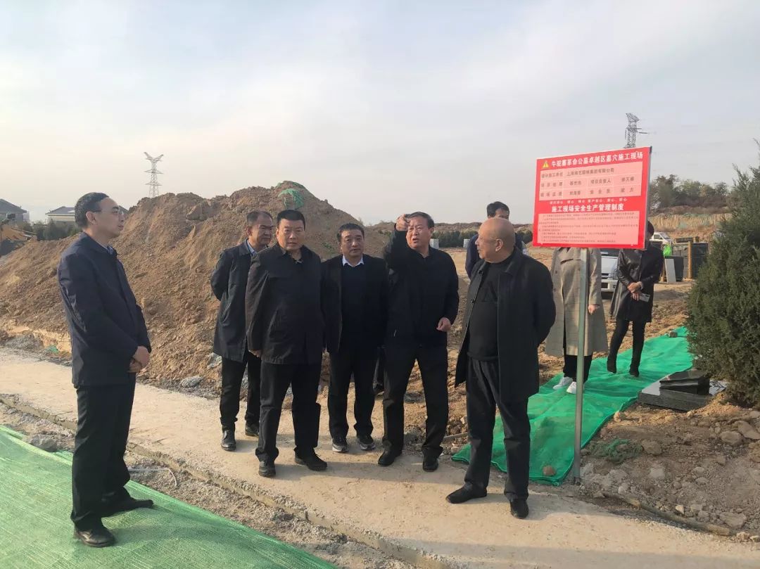 壹号娱乐 - NG大舞台,有梦你就来