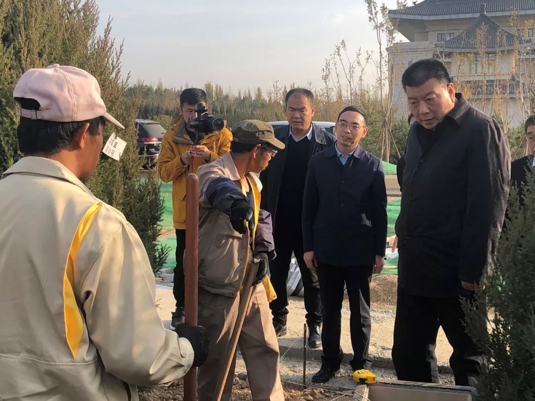 壹号娱乐 - NG大舞台,有梦你就来