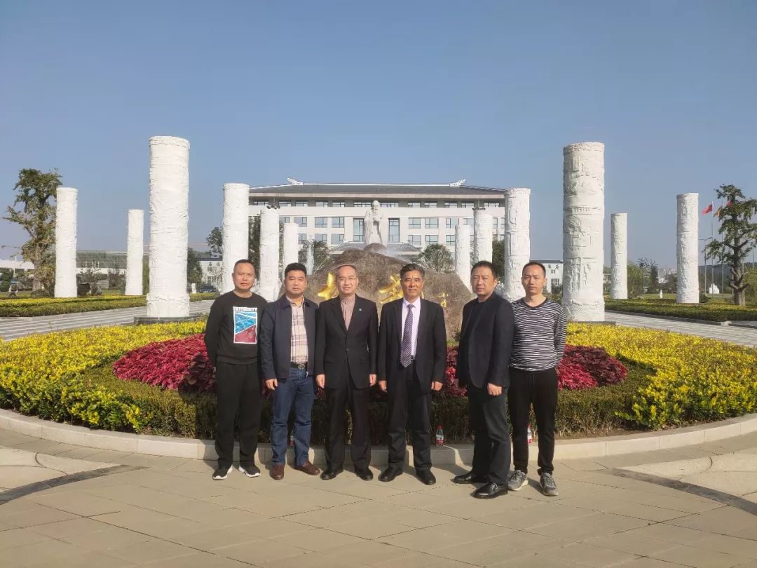 壹号娱乐 - NG大舞台,有梦你就来