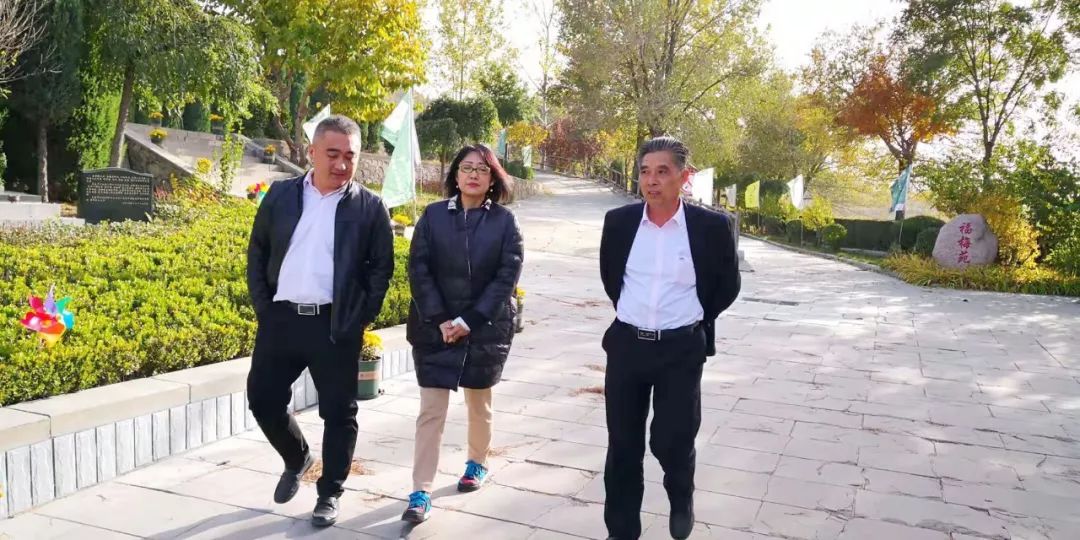 壹号娱乐 - NG大舞台,有梦你就来