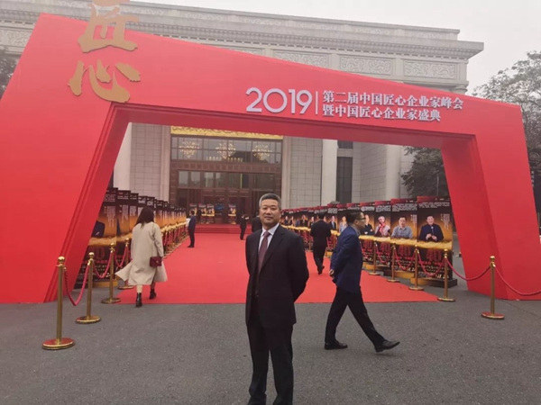 壹号娱乐 - NG大舞台,有梦你就来