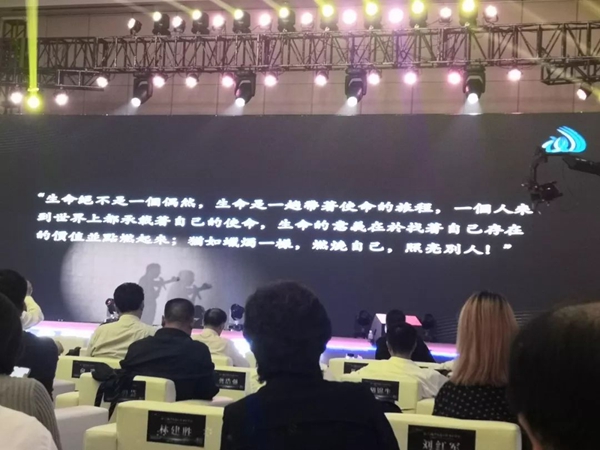 壹号娱乐 - NG大舞台,有梦你就来