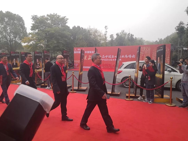 壹号娱乐 - NG大舞台,有梦你就来