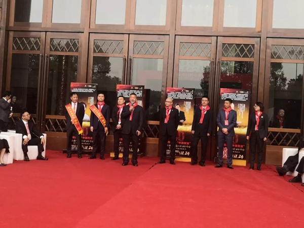 壹号娱乐 - NG大舞台,有梦你就来