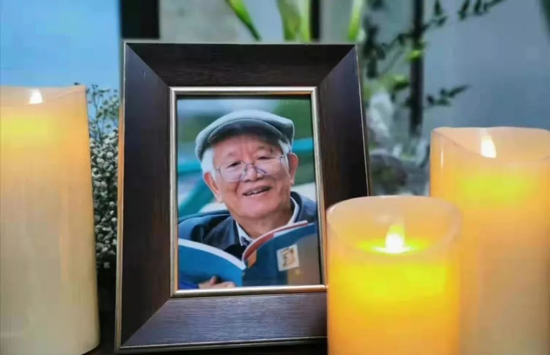 壹号娱乐 - NG大舞台,有梦你就来