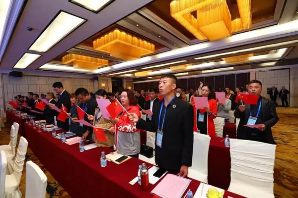 壹号娱乐 - NG大舞台,有梦你就来