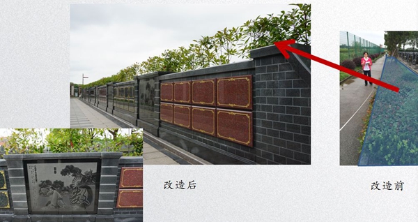 壹号娱乐 - NG大舞台,有梦你就来