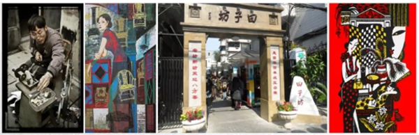 壹号娱乐 - NG大舞台,有梦你就来