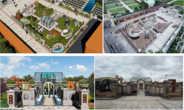 壹号娱乐 - NG大舞台,有梦你就来