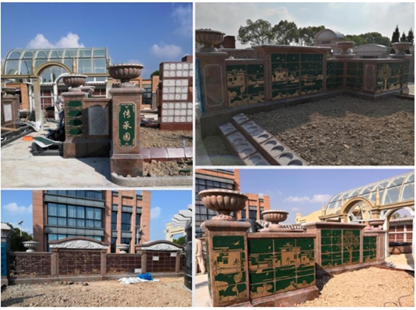 壹号娱乐 - NG大舞台,有梦你就来