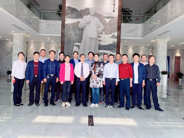 壹号娱乐 - NG大舞台,有梦你就来