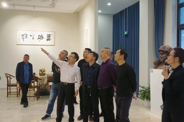 壹号娱乐 - NG大舞台,有梦你就来