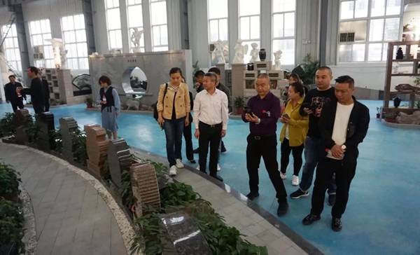 壹号娱乐 - NG大舞台,有梦你就来