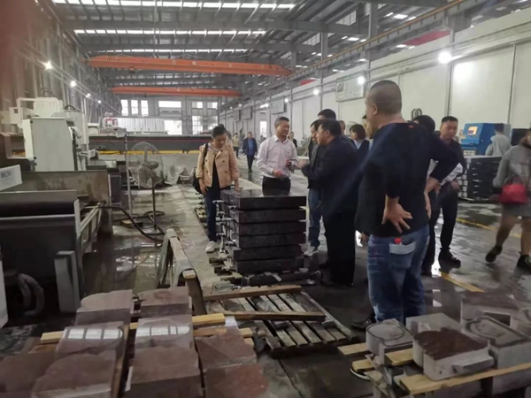 壹号娱乐 - NG大舞台,有梦你就来