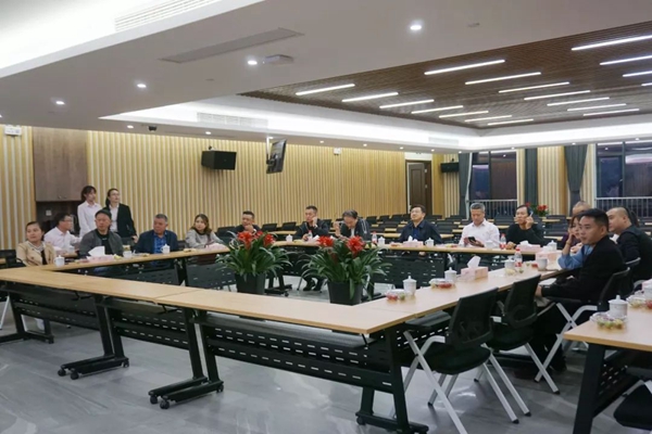 壹号娱乐 - NG大舞台,有梦你就来