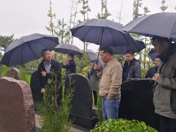 壹号娱乐 - NG大舞台,有梦你就来