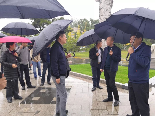 壹号娱乐 - NG大舞台,有梦你就来