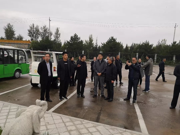 壹号娱乐 - NG大舞台,有梦你就来