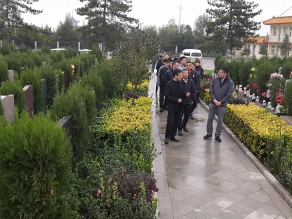 壹号娱乐 - NG大舞台,有梦你就来