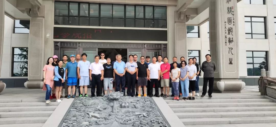 壹号娱乐 - NG大舞台,有梦你就来