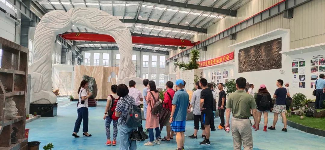 壹号娱乐 - NG大舞台,有梦你就来