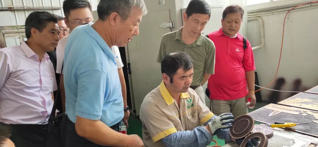 壹号娱乐 - NG大舞台,有梦你就来