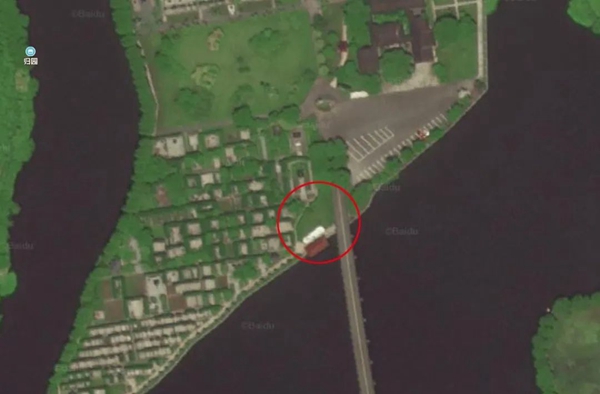 壹号娱乐 - NG大舞台,有梦你就来