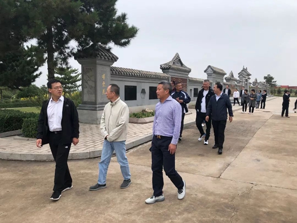 壹号娱乐 - NG大舞台,有梦你就来