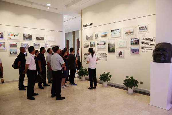 壹号娱乐 - NG大舞台,有梦你就来