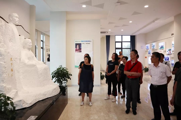 壹号娱乐 - NG大舞台,有梦你就来