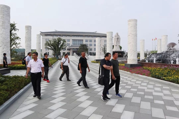 壹号娱乐 - NG大舞台,有梦你就来