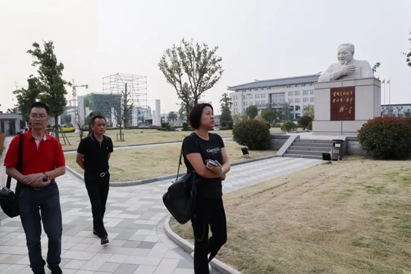 壹号娱乐 - NG大舞台,有梦你就来