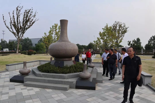 壹号娱乐 - NG大舞台,有梦你就来