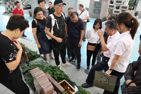 壹号娱乐 - NG大舞台,有梦你就来