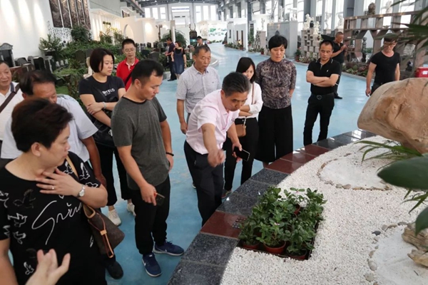 壹号娱乐 - NG大舞台,有梦你就来